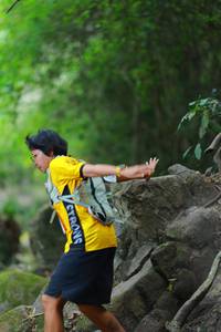 BIB: 
                            <button type="button" onclick="openModal(19487812)" class="btn btn-primary btn-sm float-right btn-popup" data-toggle="modal" data-target=".modal-high-quality">
                        <i class="fas fa-shopping-cart"></i> Add to Cart
                    </button>
                                            <button type="button" onclick="isThisMe(19487812, true)" class="btn btn-success btn-sm float-right btn-popup btn-isme hidden" data-toggle="tooltip" data-placement="bottom" title="นี่คือรูปของคุณใช่ไหม คลิกที่นี่เพื่อเอาเข้าอัลบั้ม">
                        <i class="fas fa-plus"></i> Add to album
                    </button>
                    <button type="button" onclick="isThisMe(19487812, false)" class="btn btn-warning btn-sm float-right btn-popup btn-isnotme hidden">
                        <i class="fas fa-ban"></i> Remove from album
                    </button>